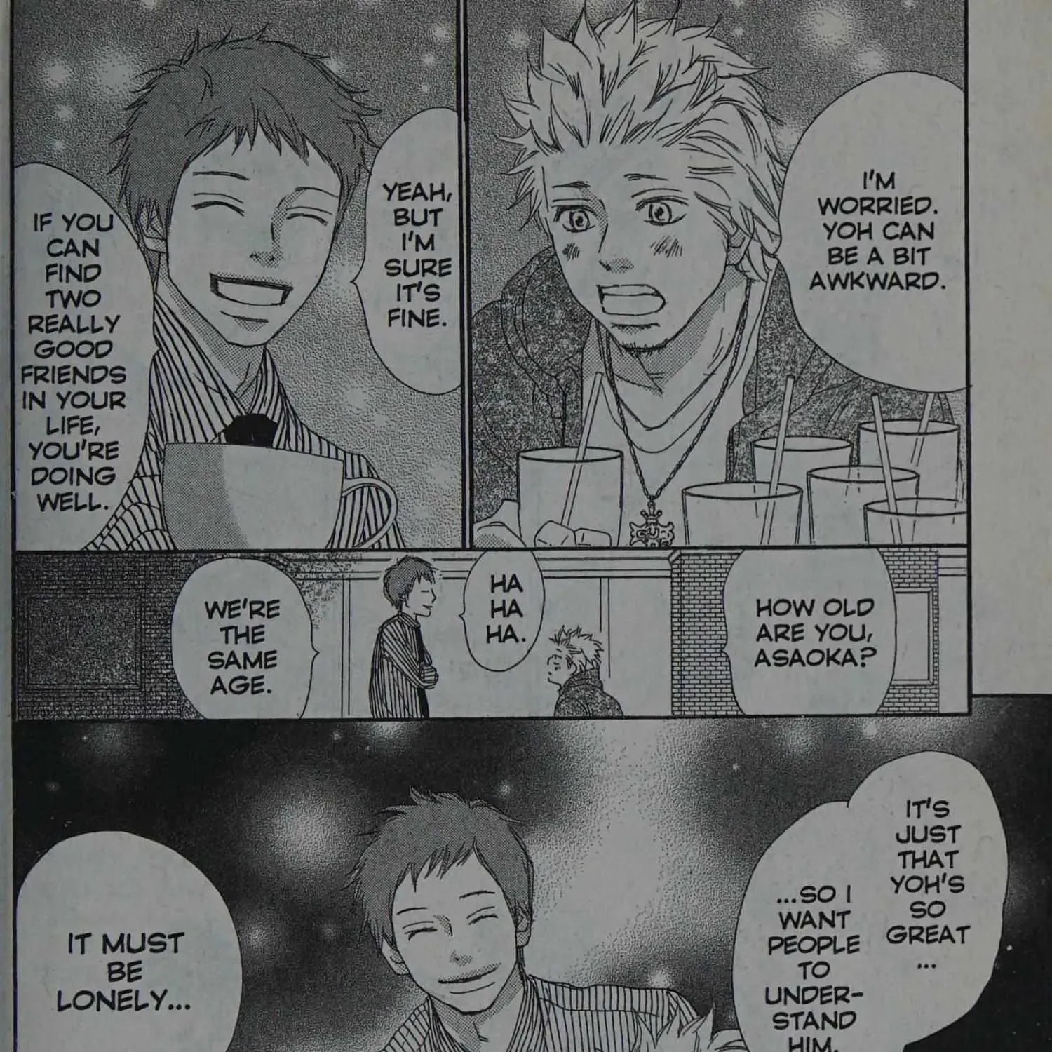Page 139