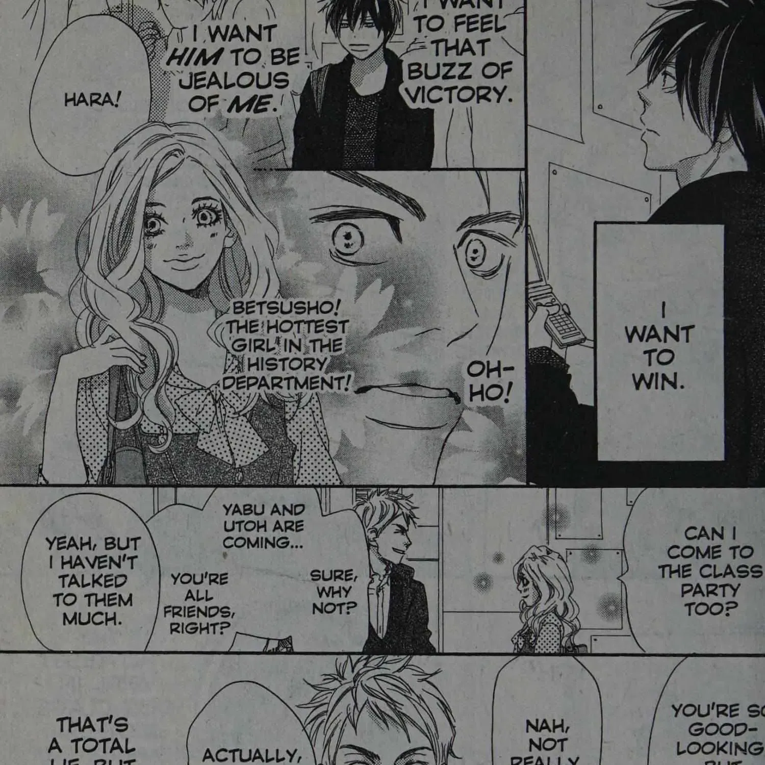 Page 141
