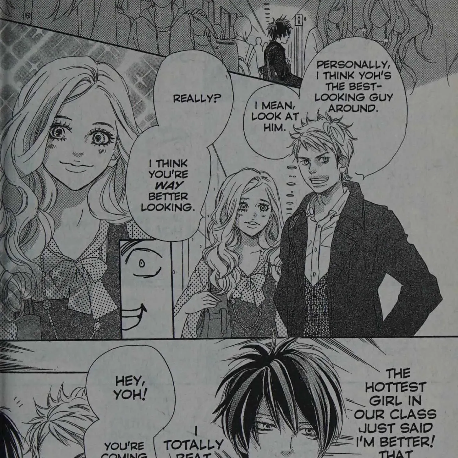 Page 143
