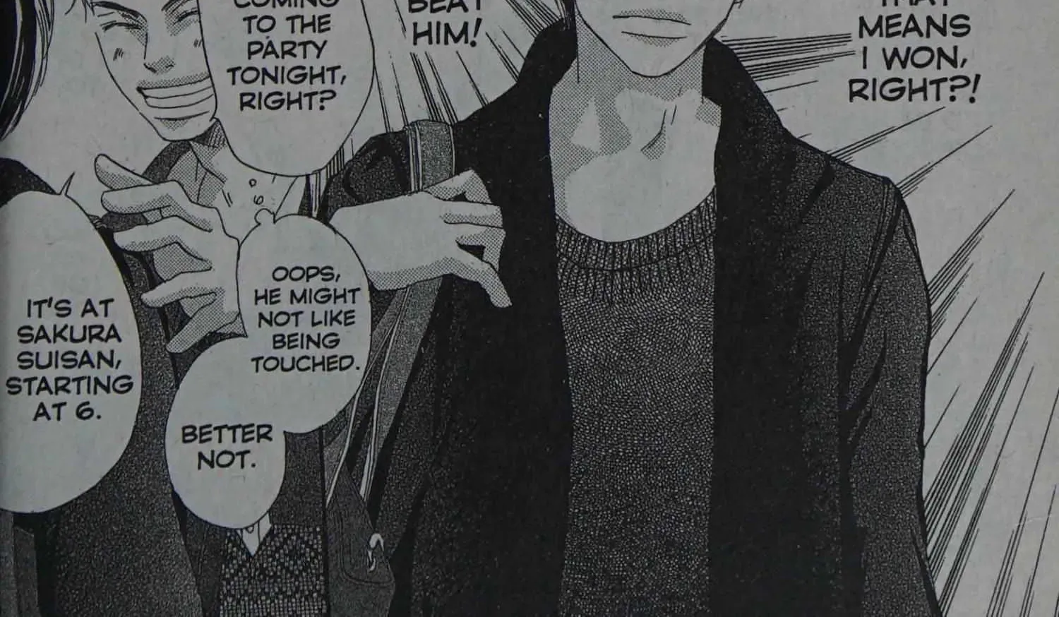 Page 144