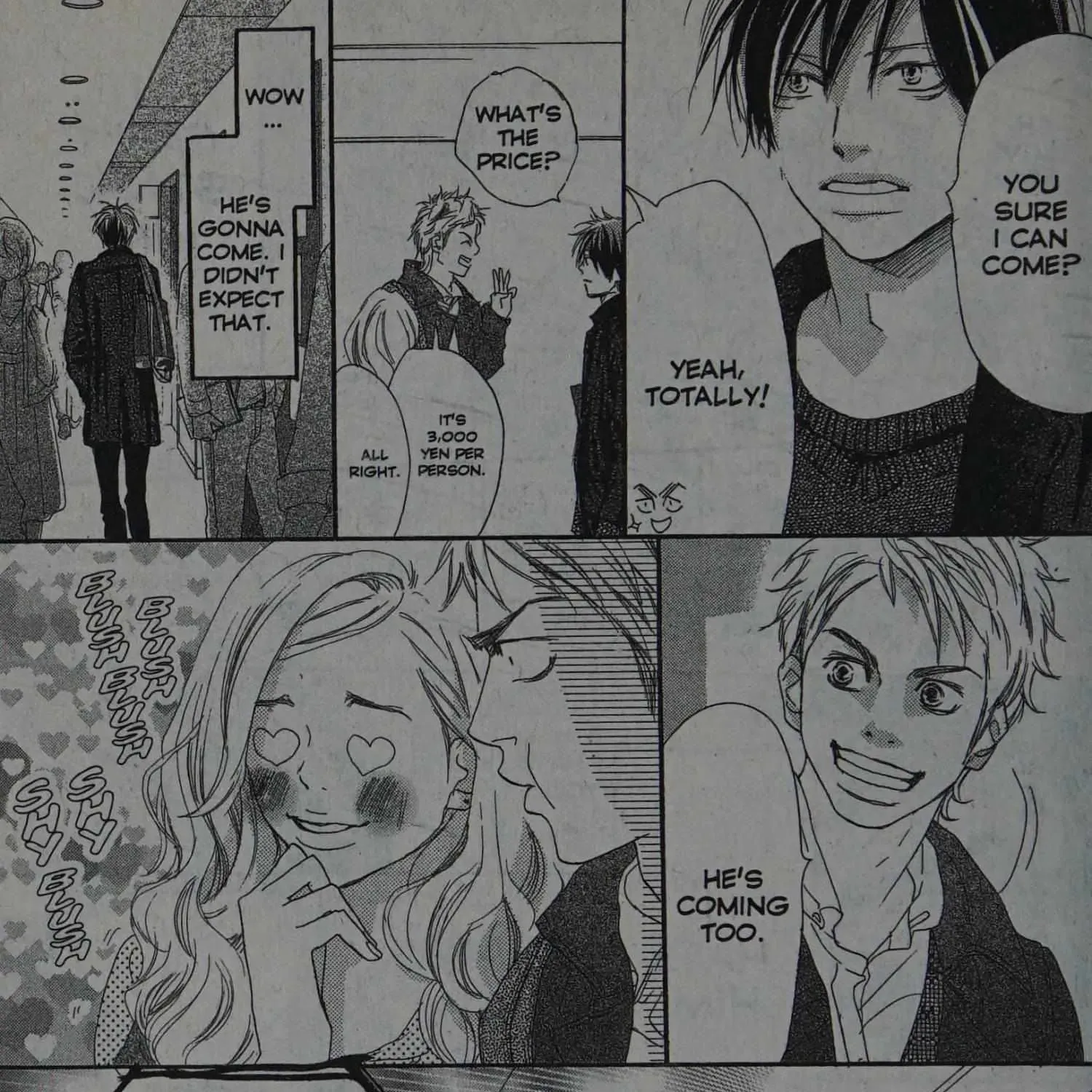 Page 145