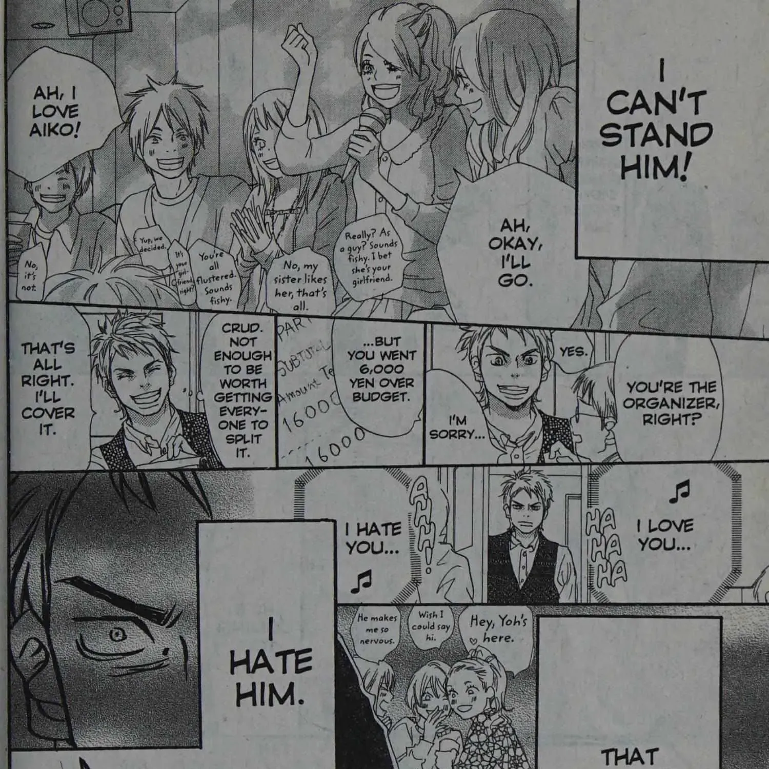 Page 147
