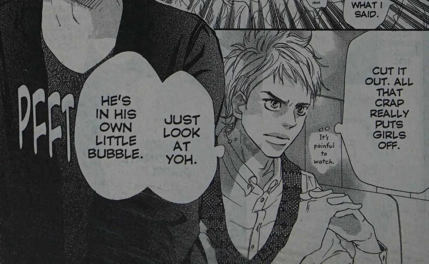 Page 150