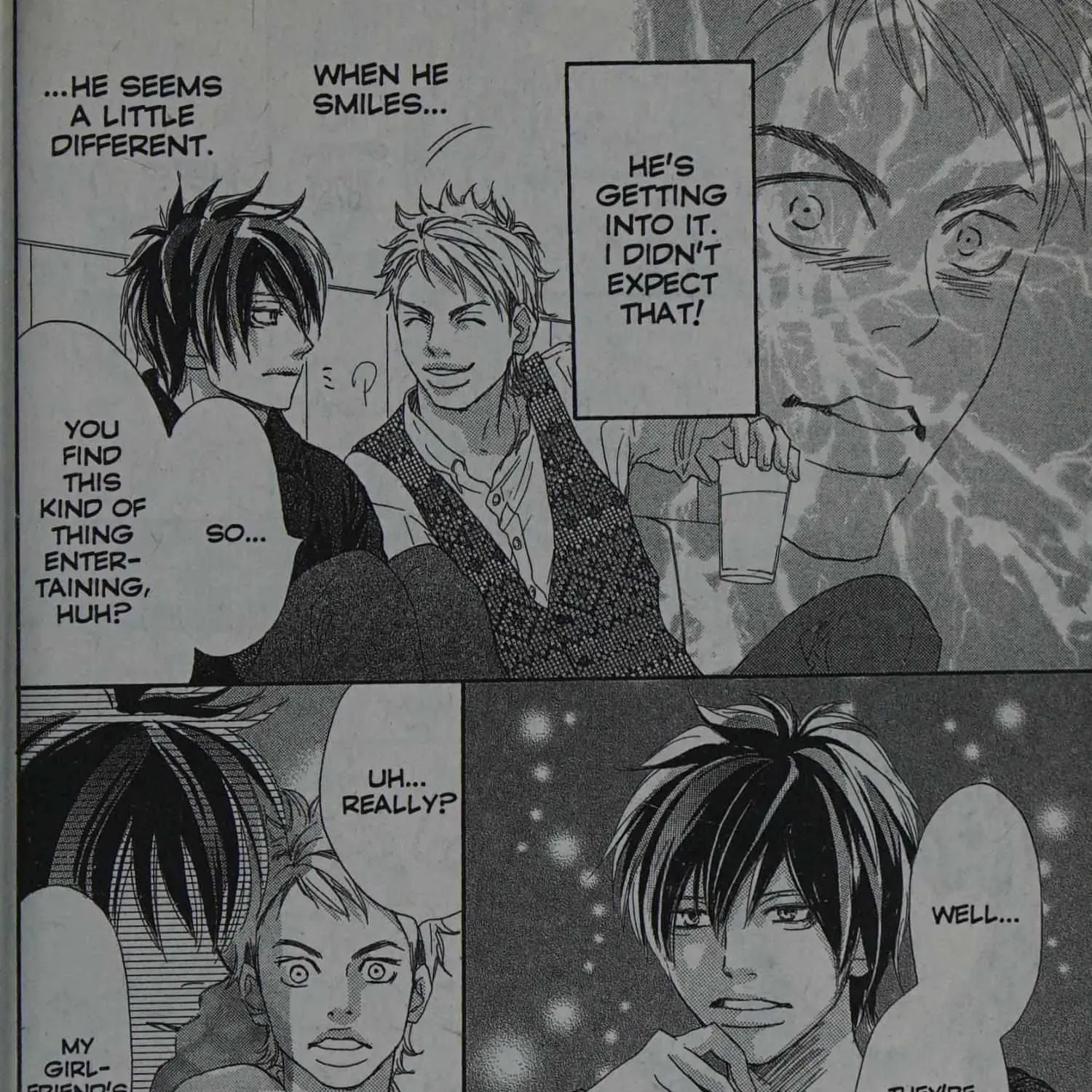 Page 151