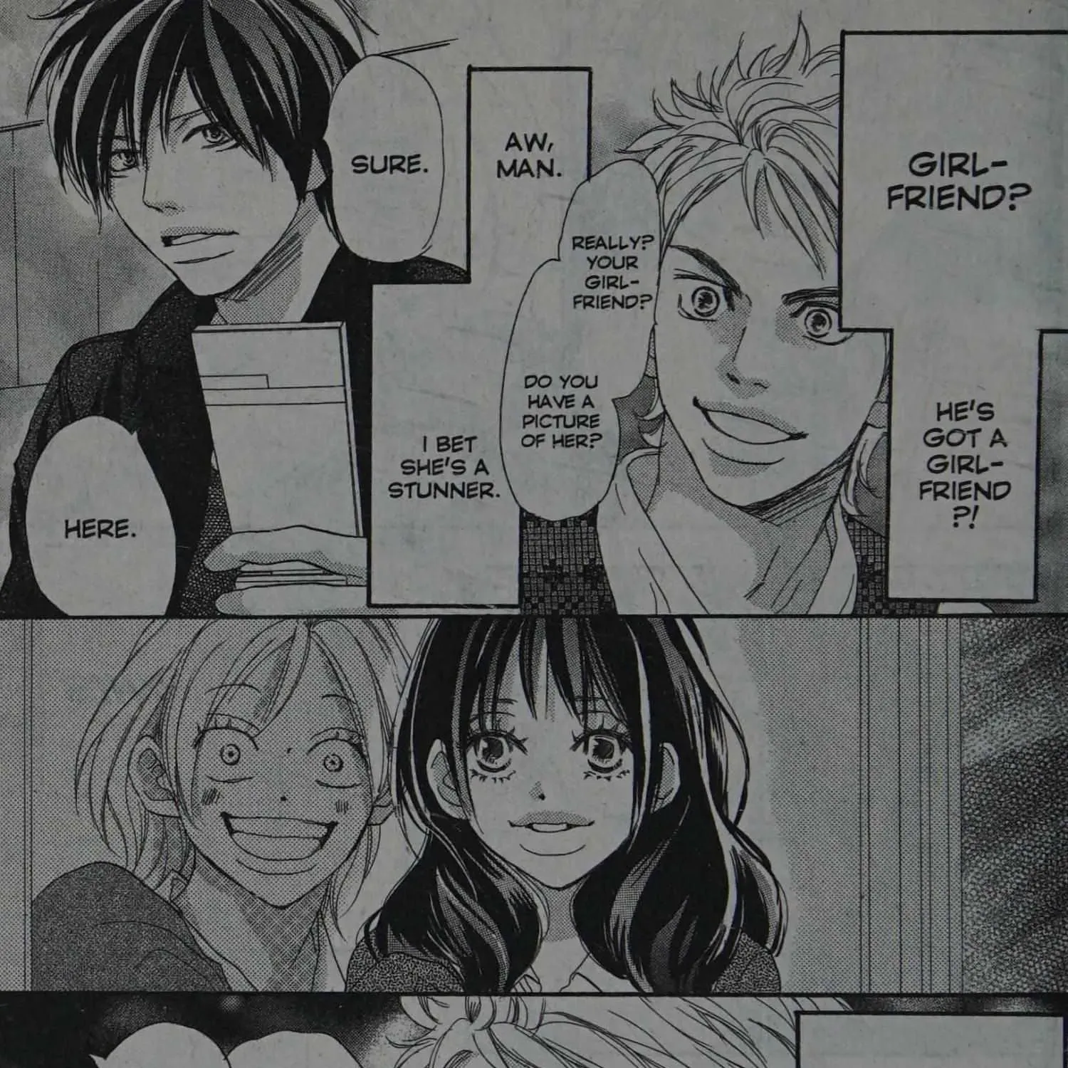 Page 153