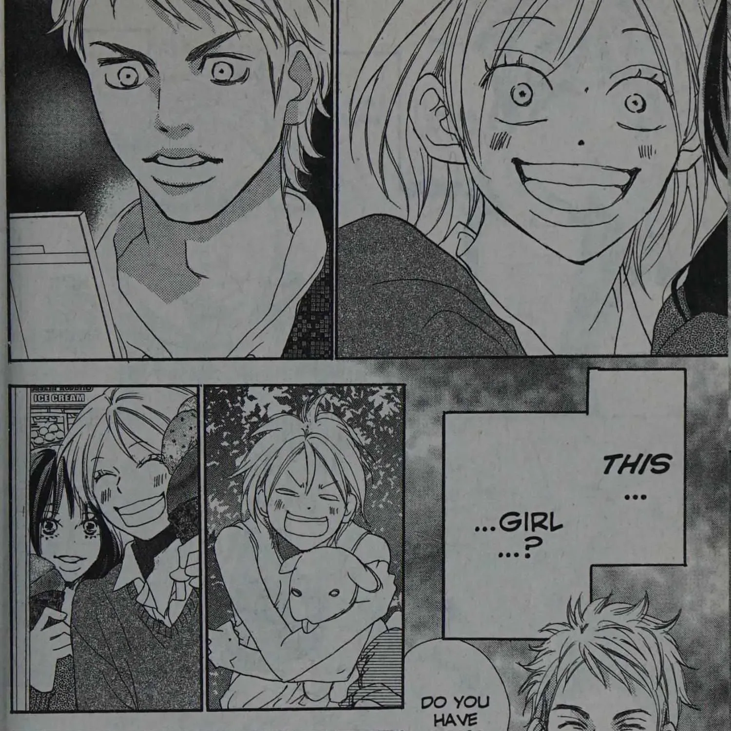 Page 155