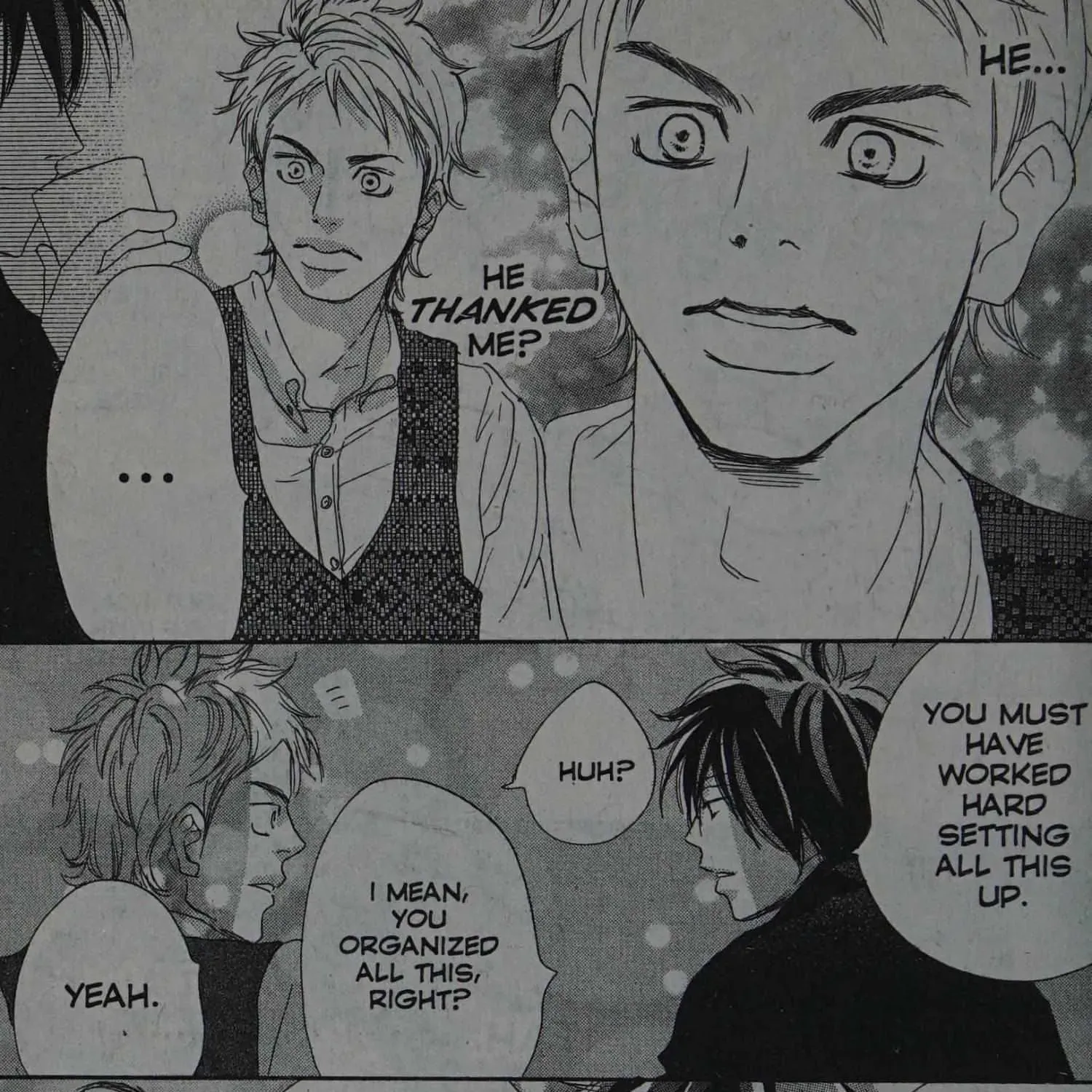 Page 161