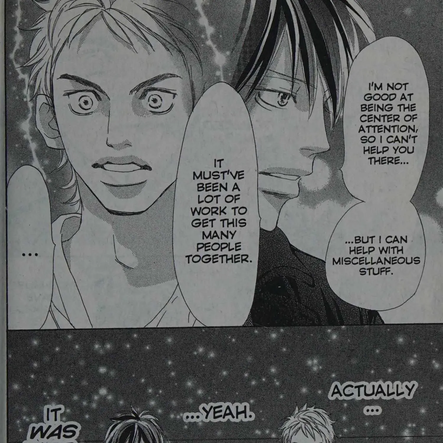 Page 163