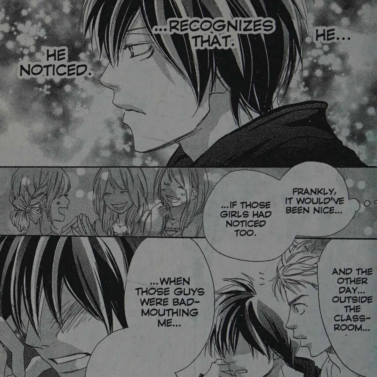Page 165