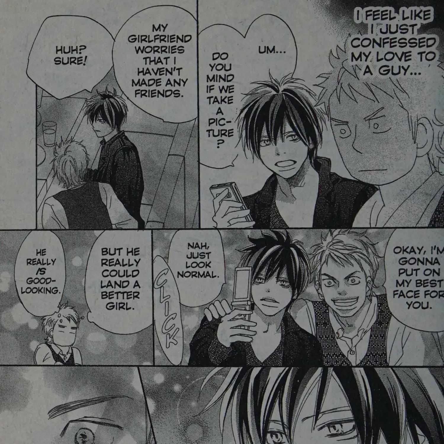 Page 169