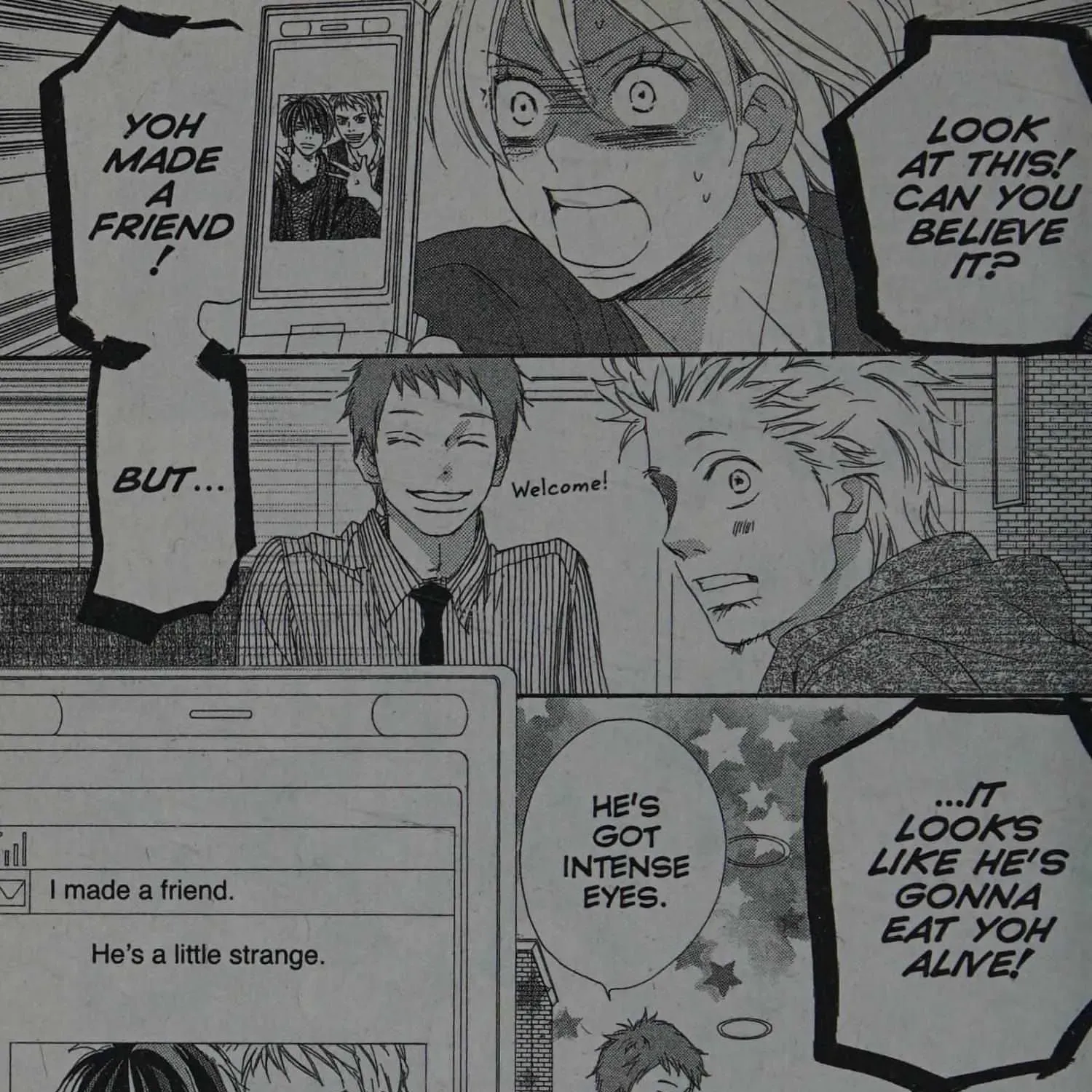 Page 173