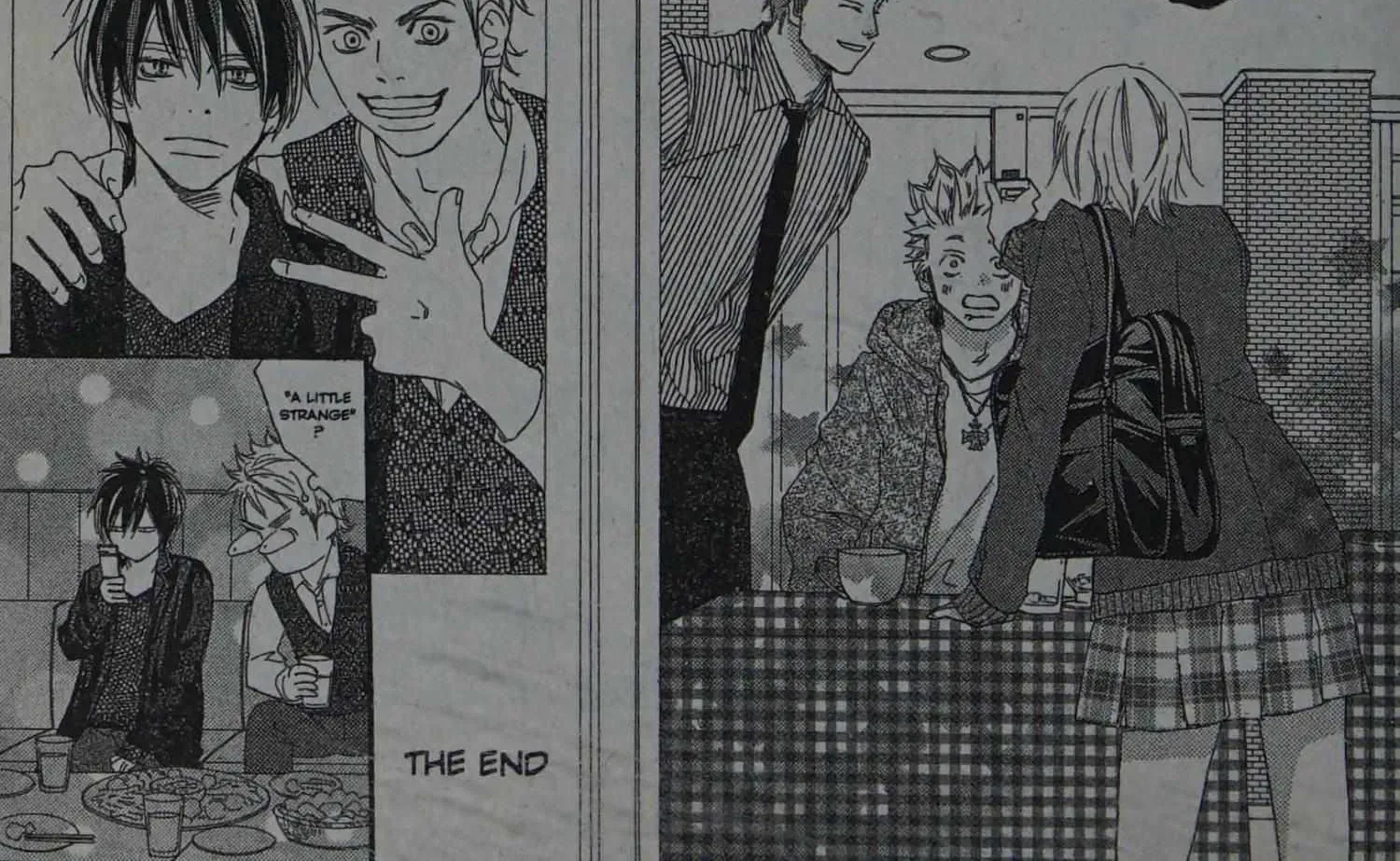 Page 174