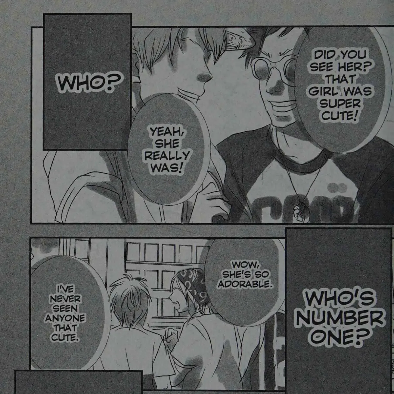 Page 177
