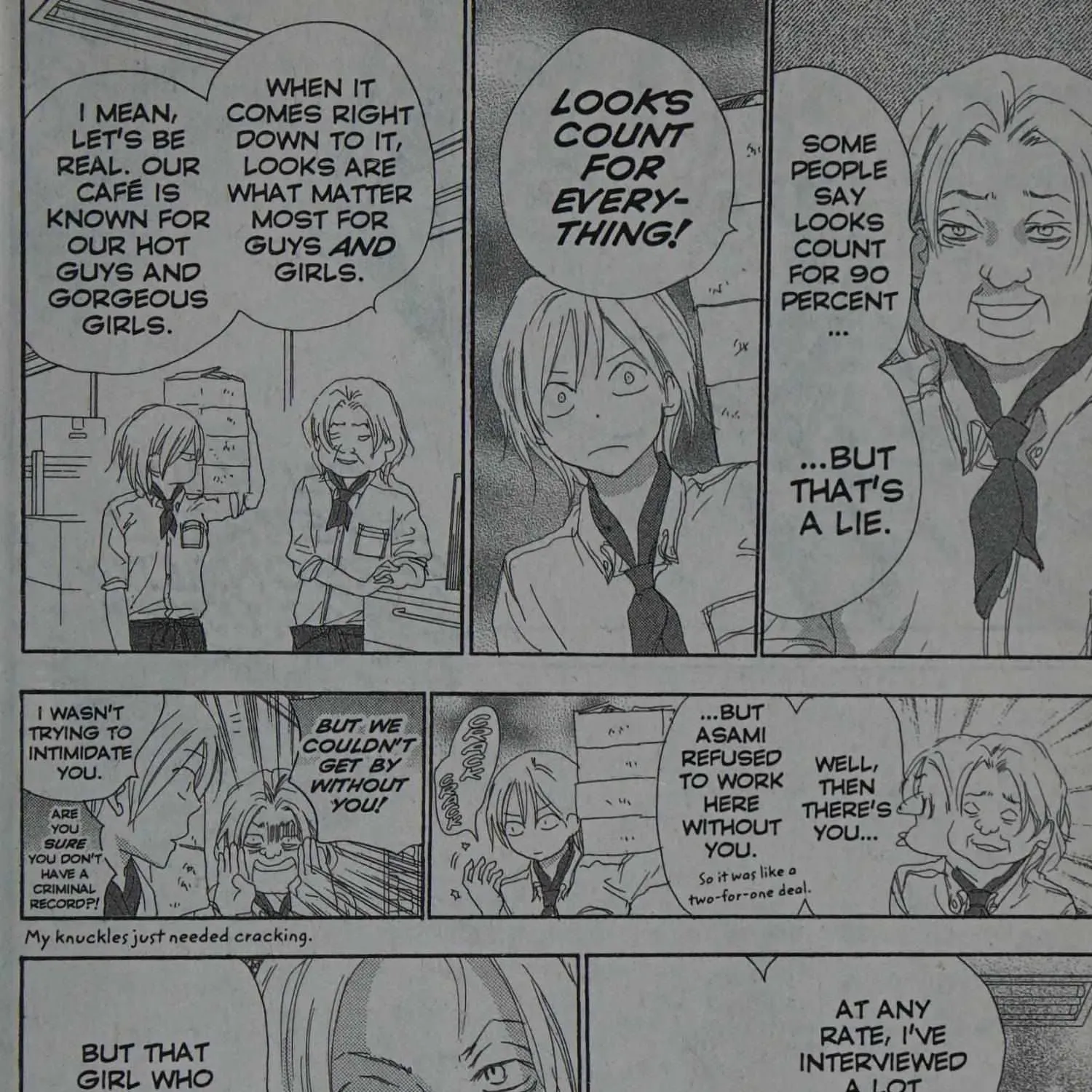 Page 183