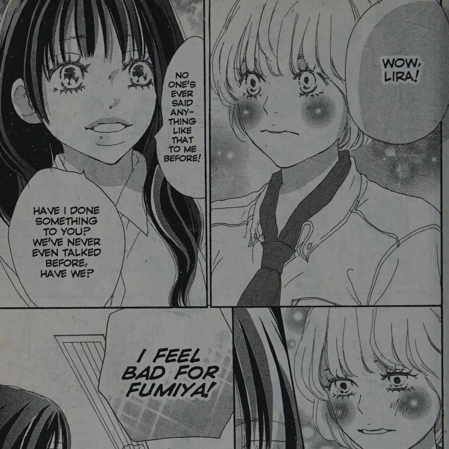 Page 185