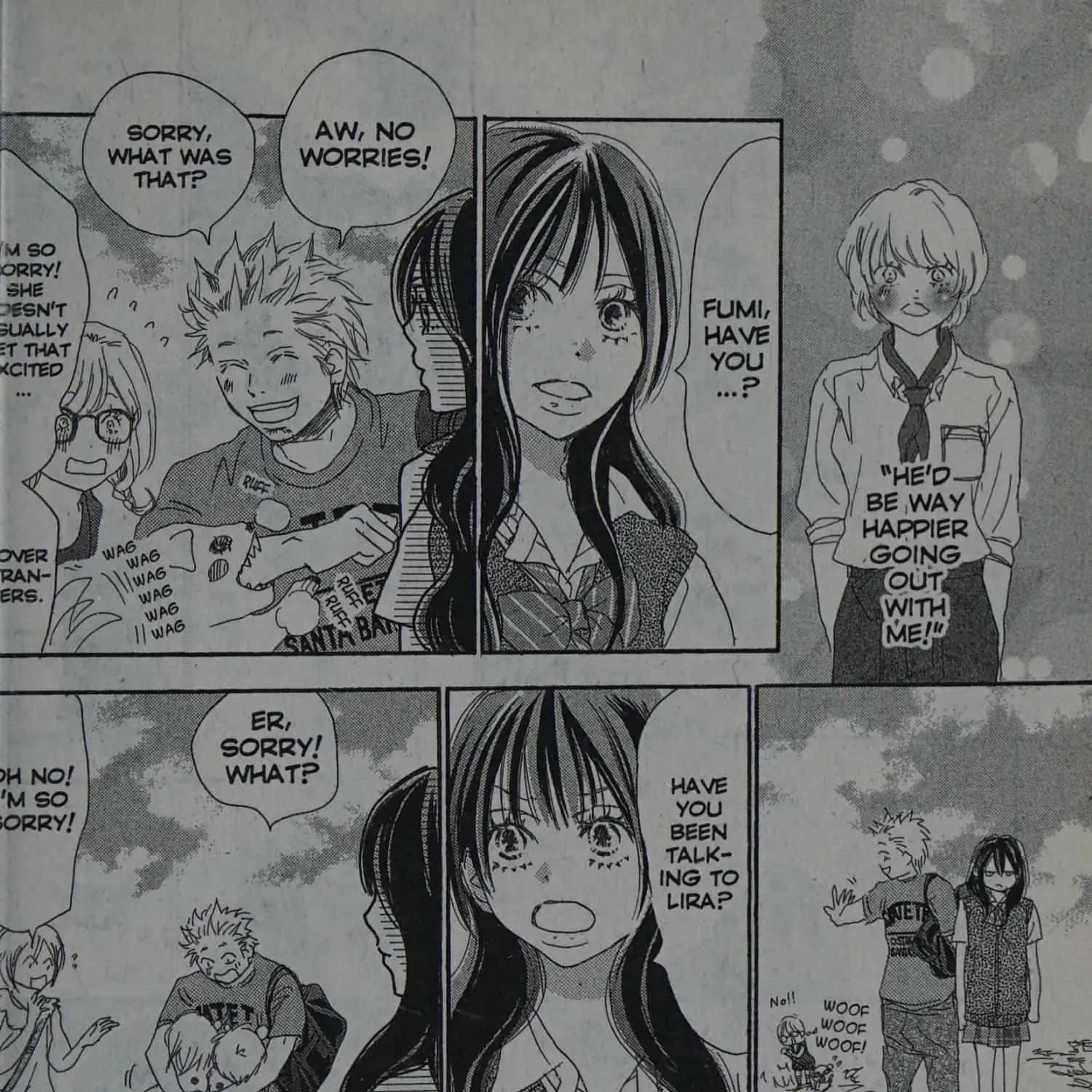 Page 191