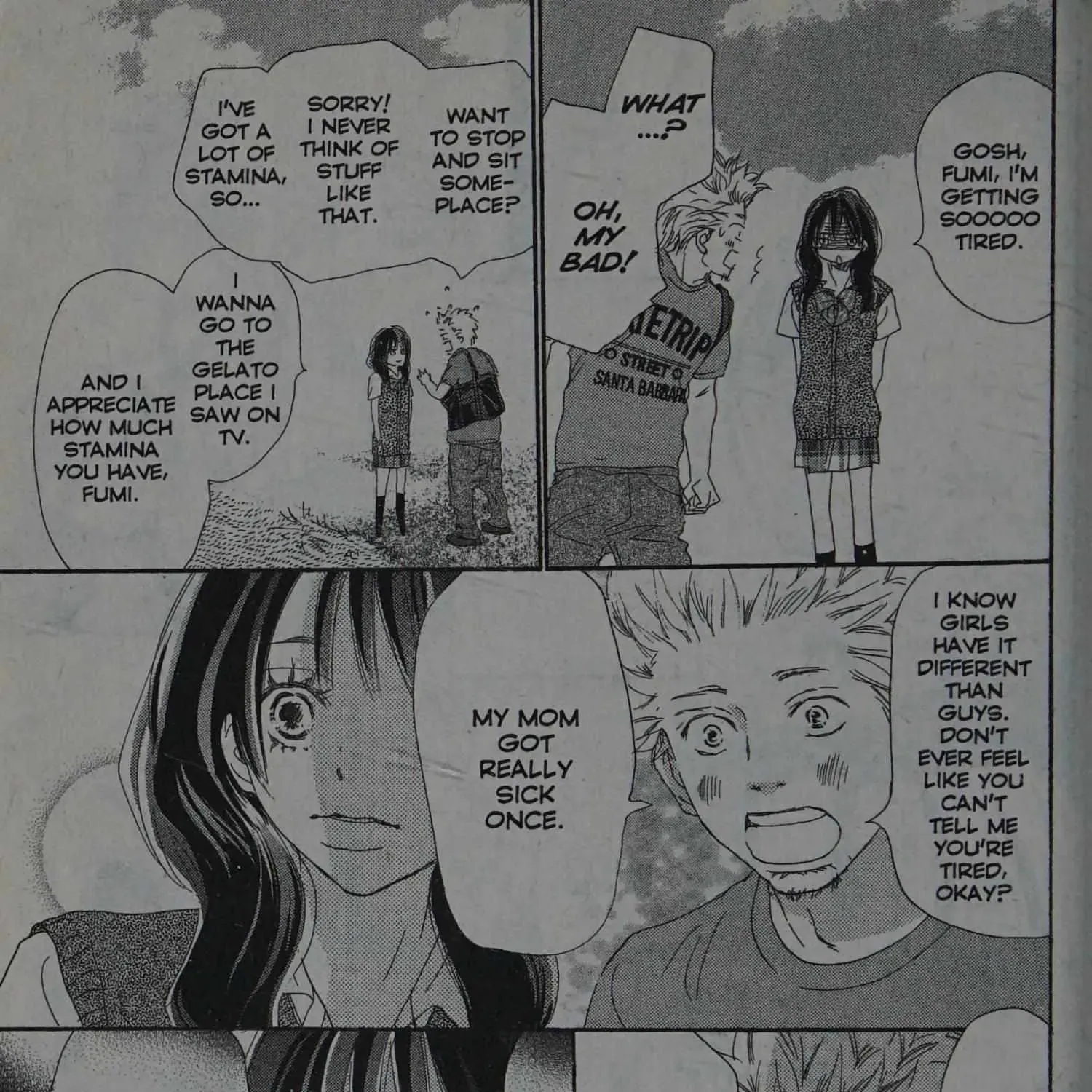 Page 193