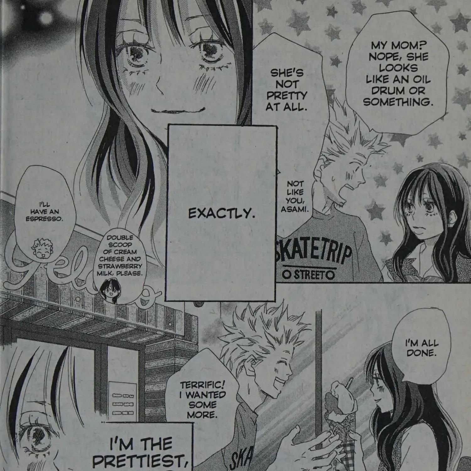 Page 195