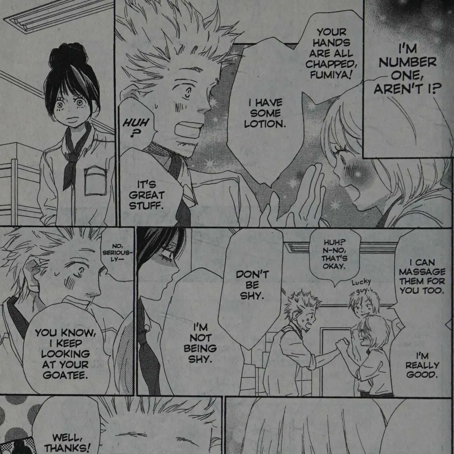 Page 197