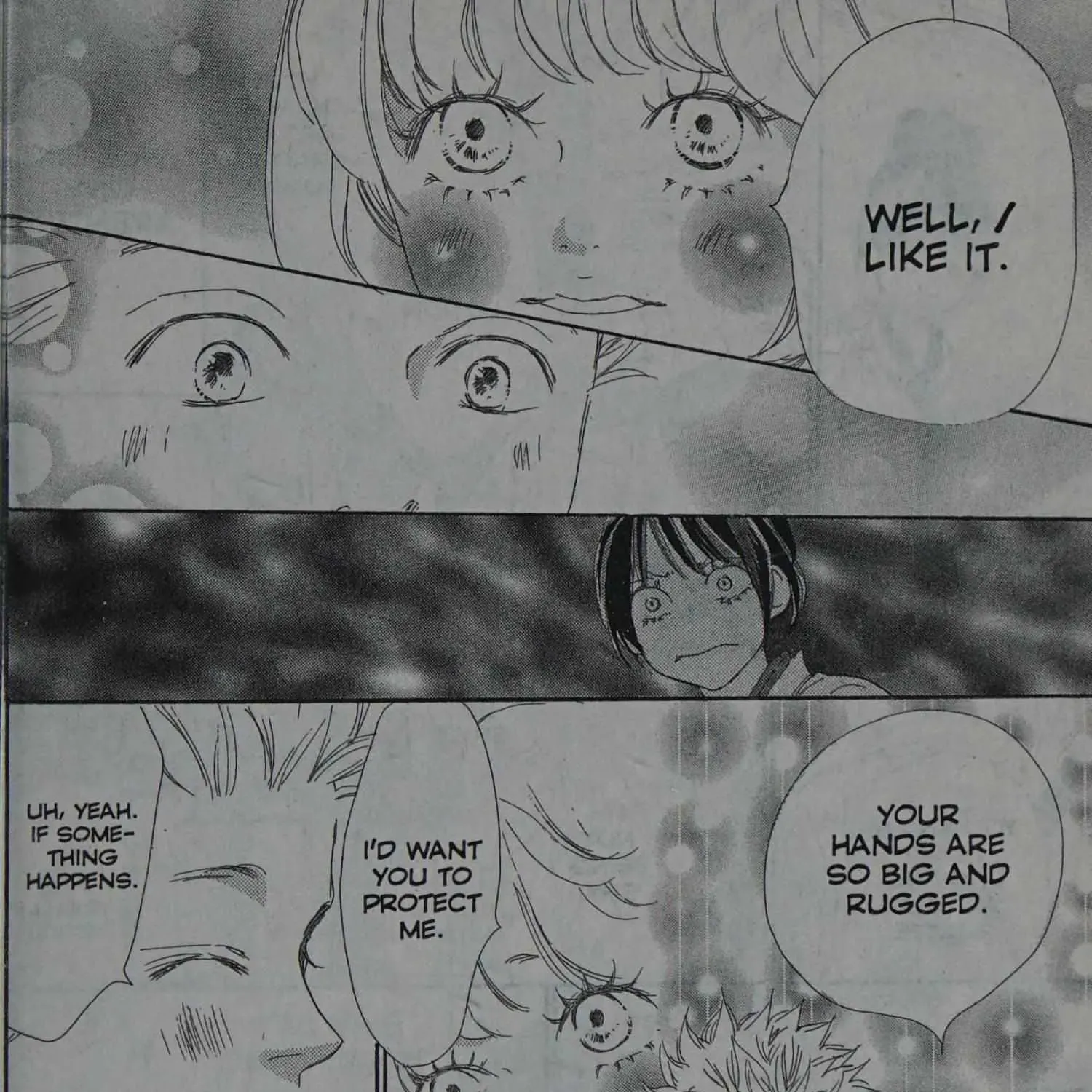 Page 199