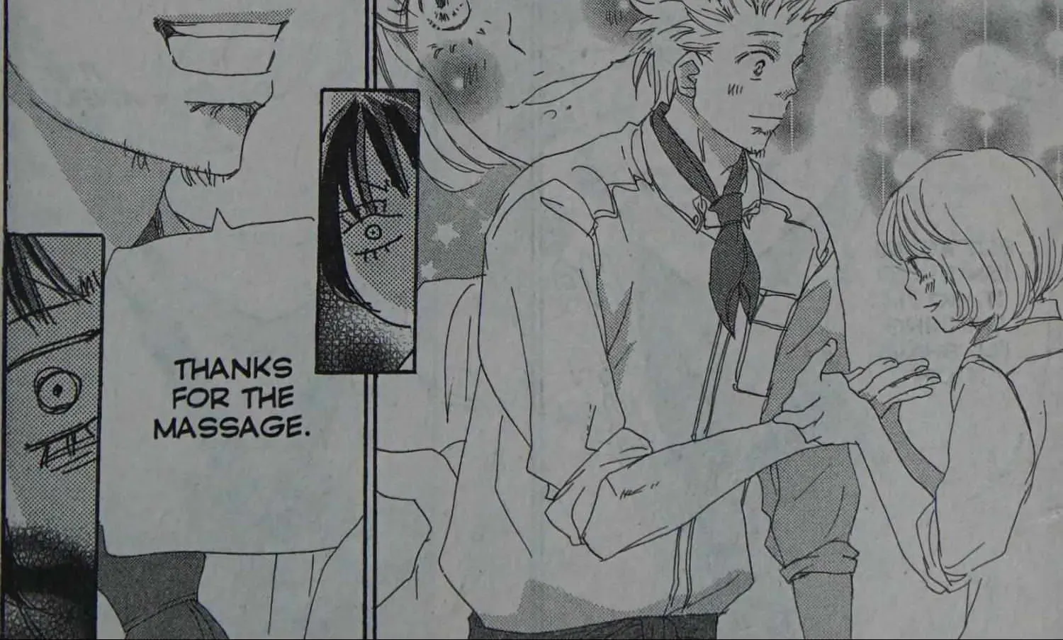 Page 200