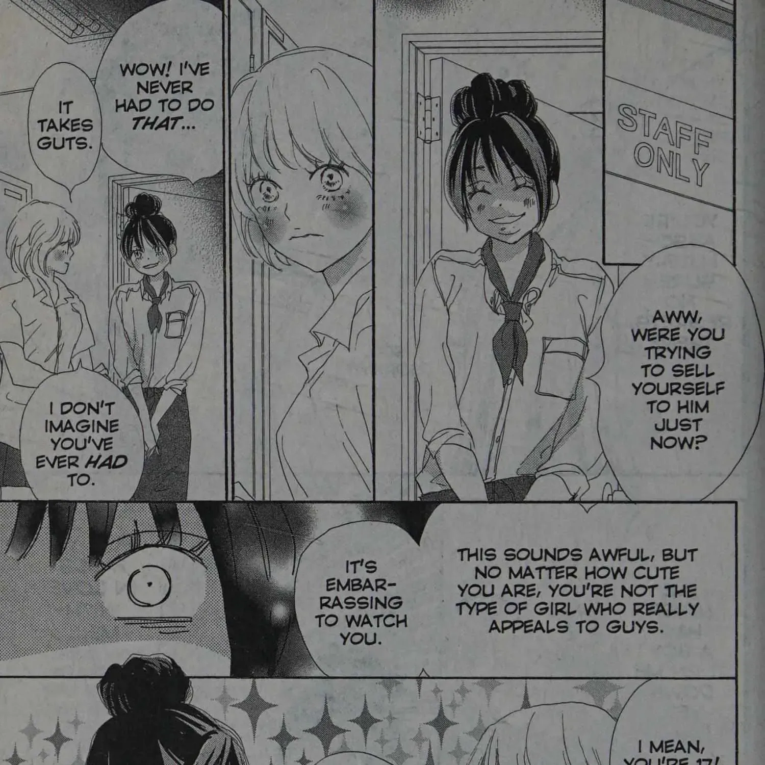 Page 201