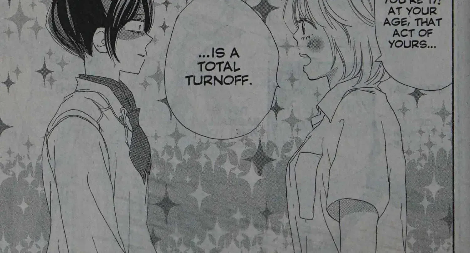 Page 202