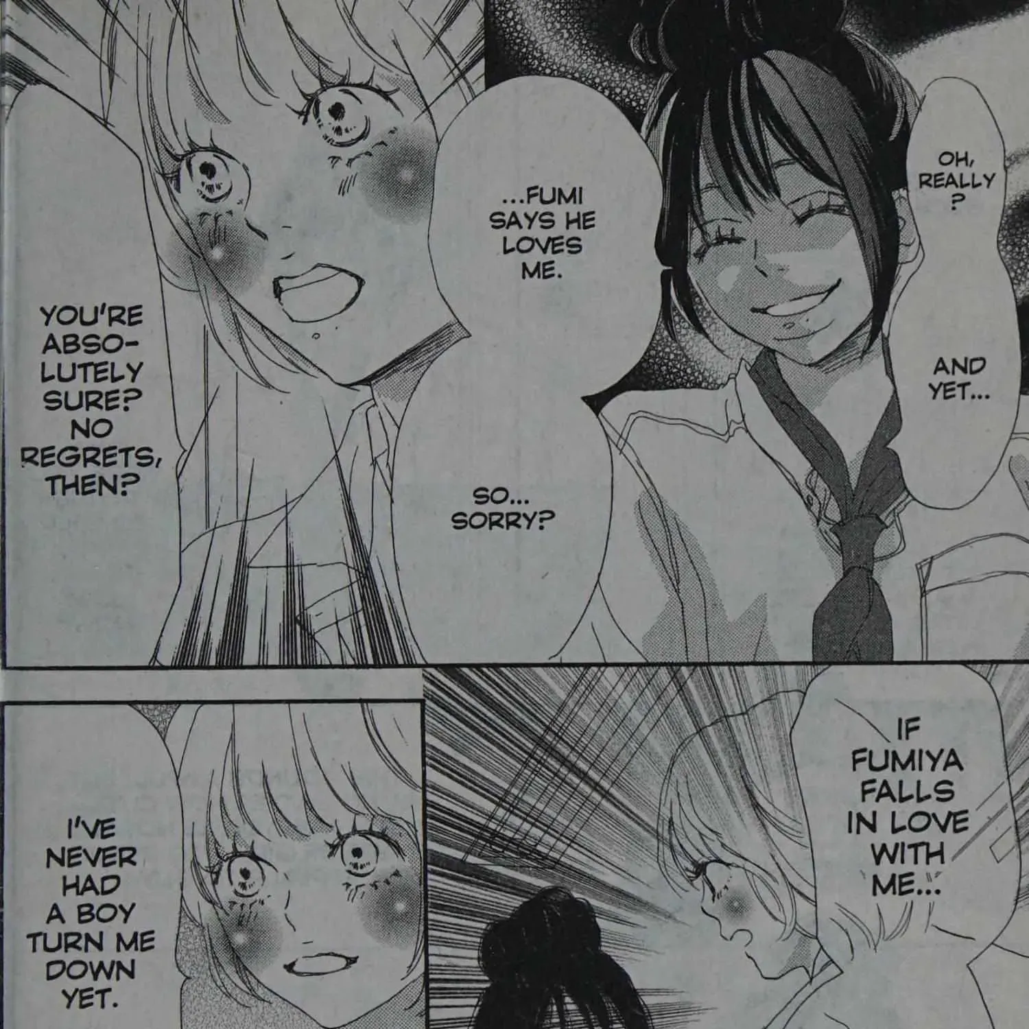 Page 203