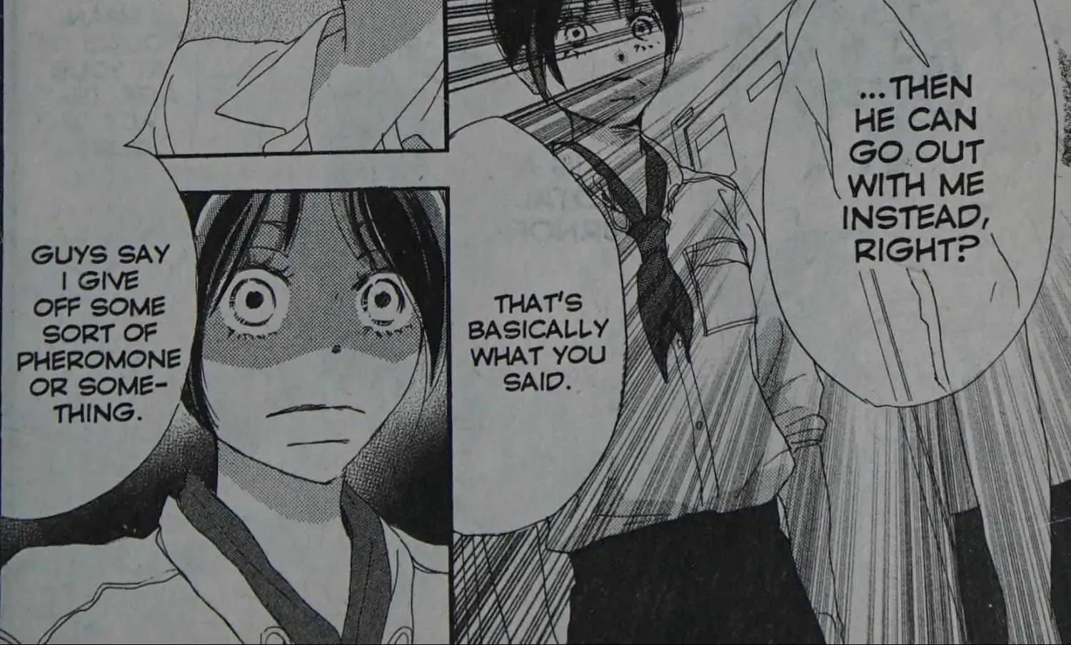 Page 204