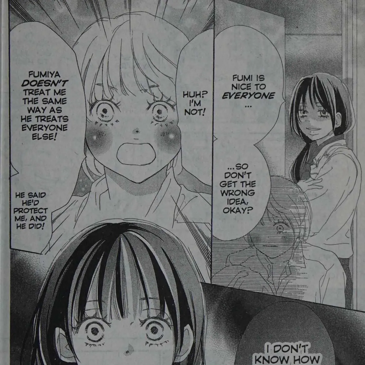 Page 211