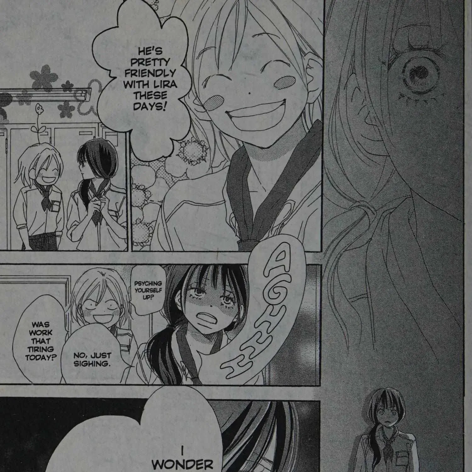 Page 213