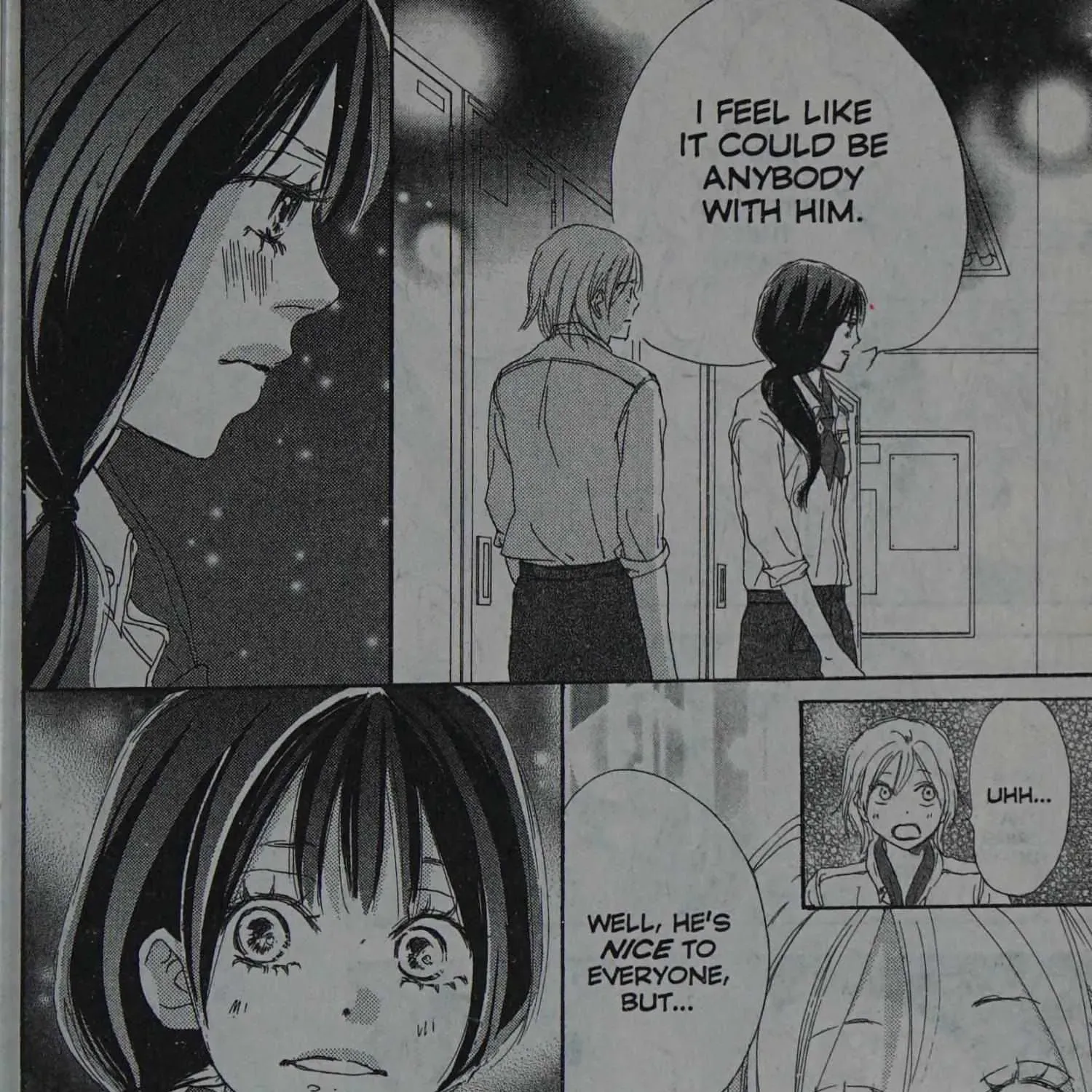 Page 215