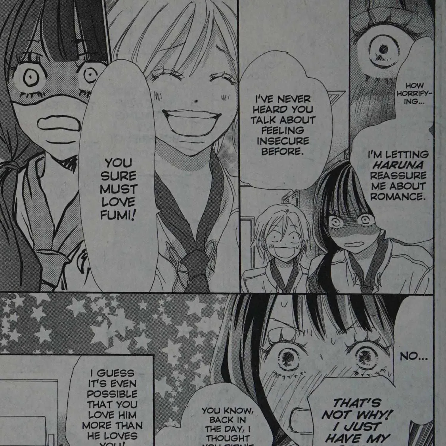 Page 217