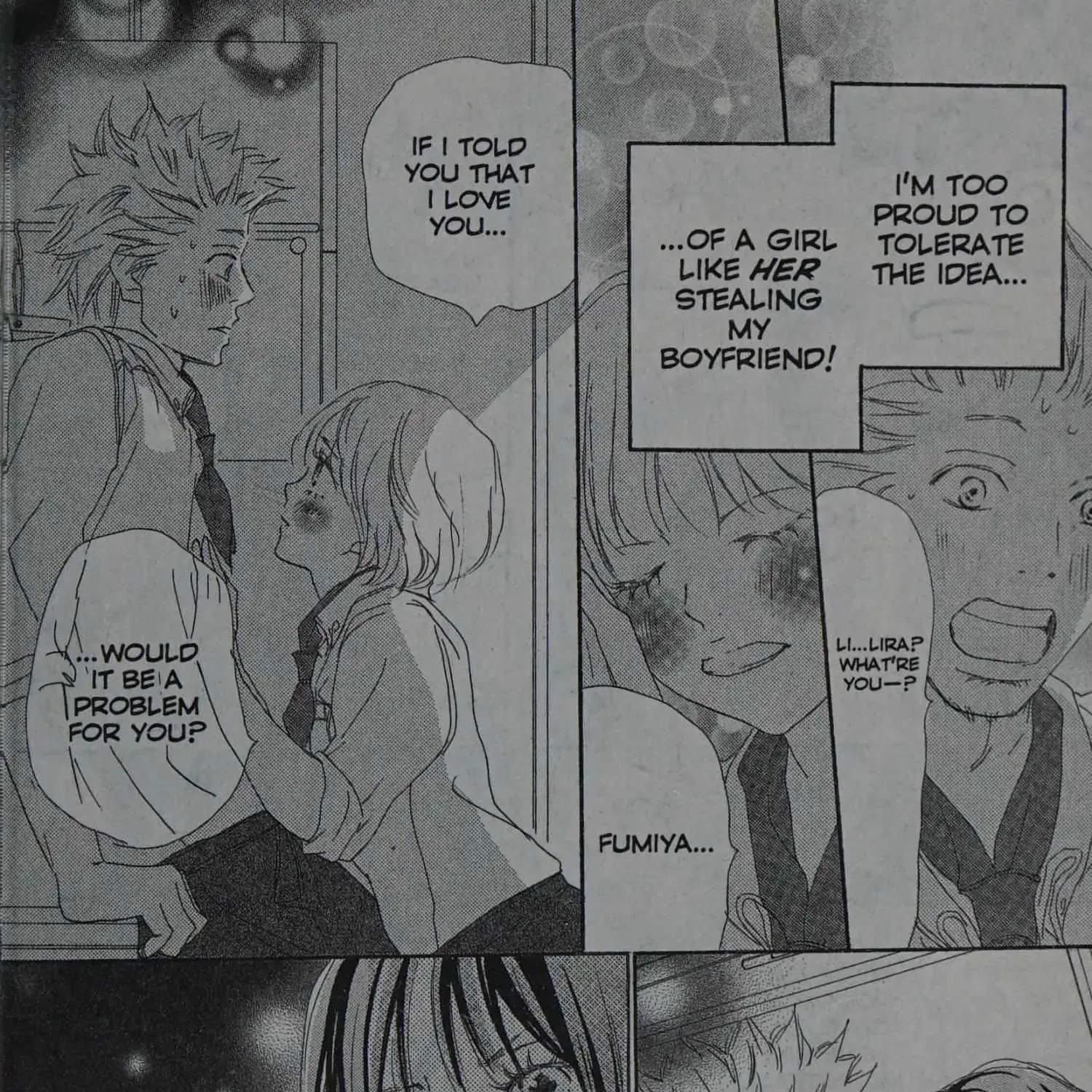 Page 219