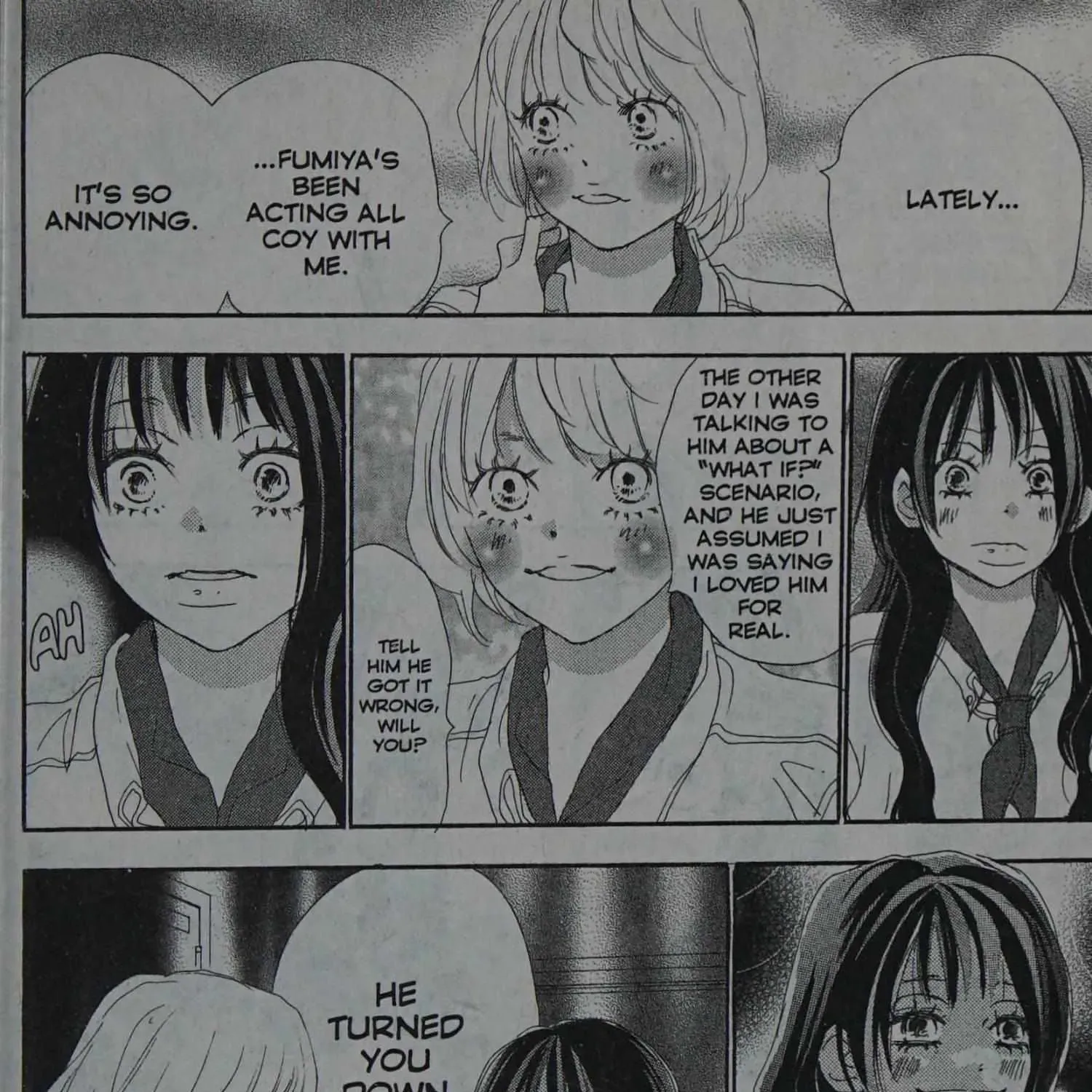 Page 223