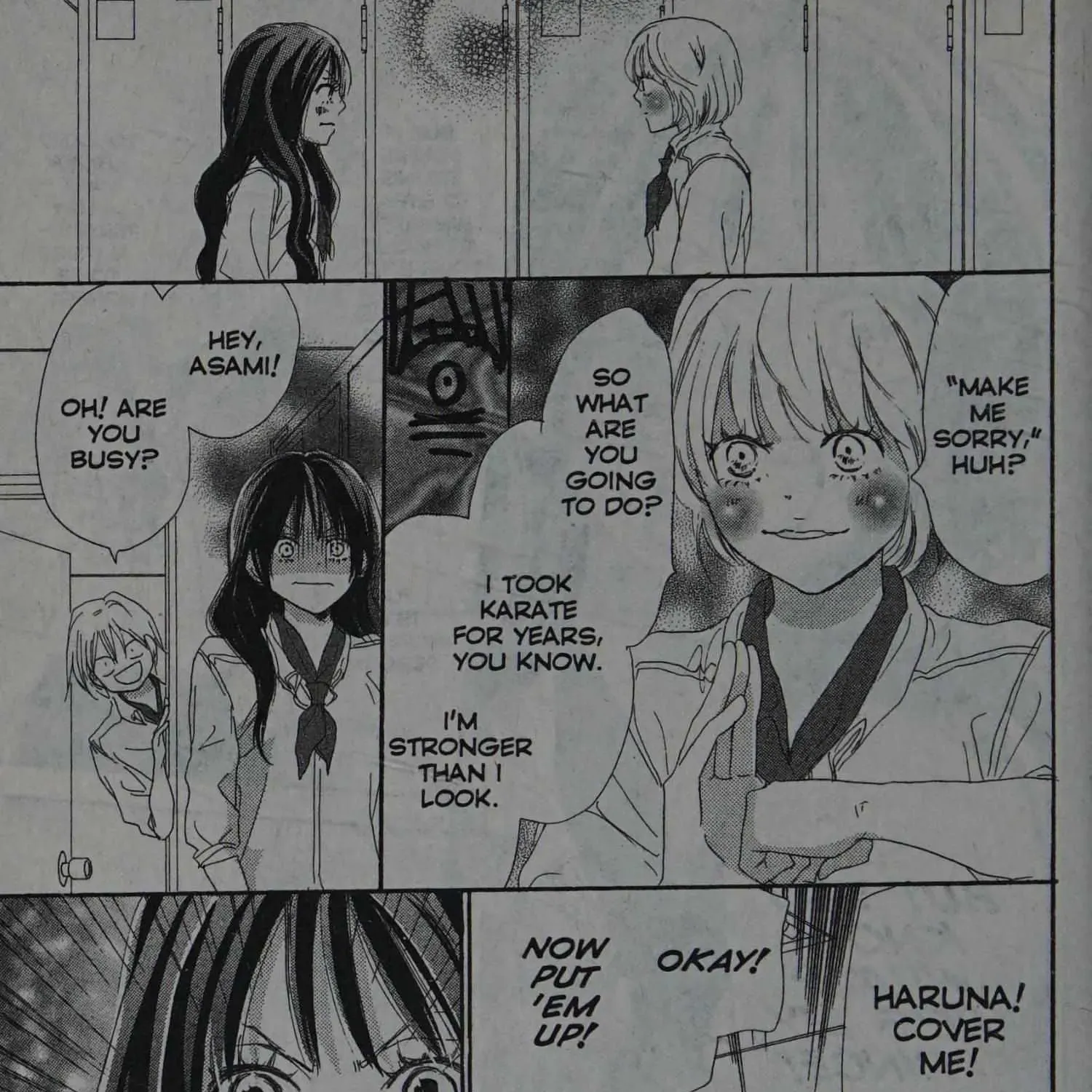 Page 229