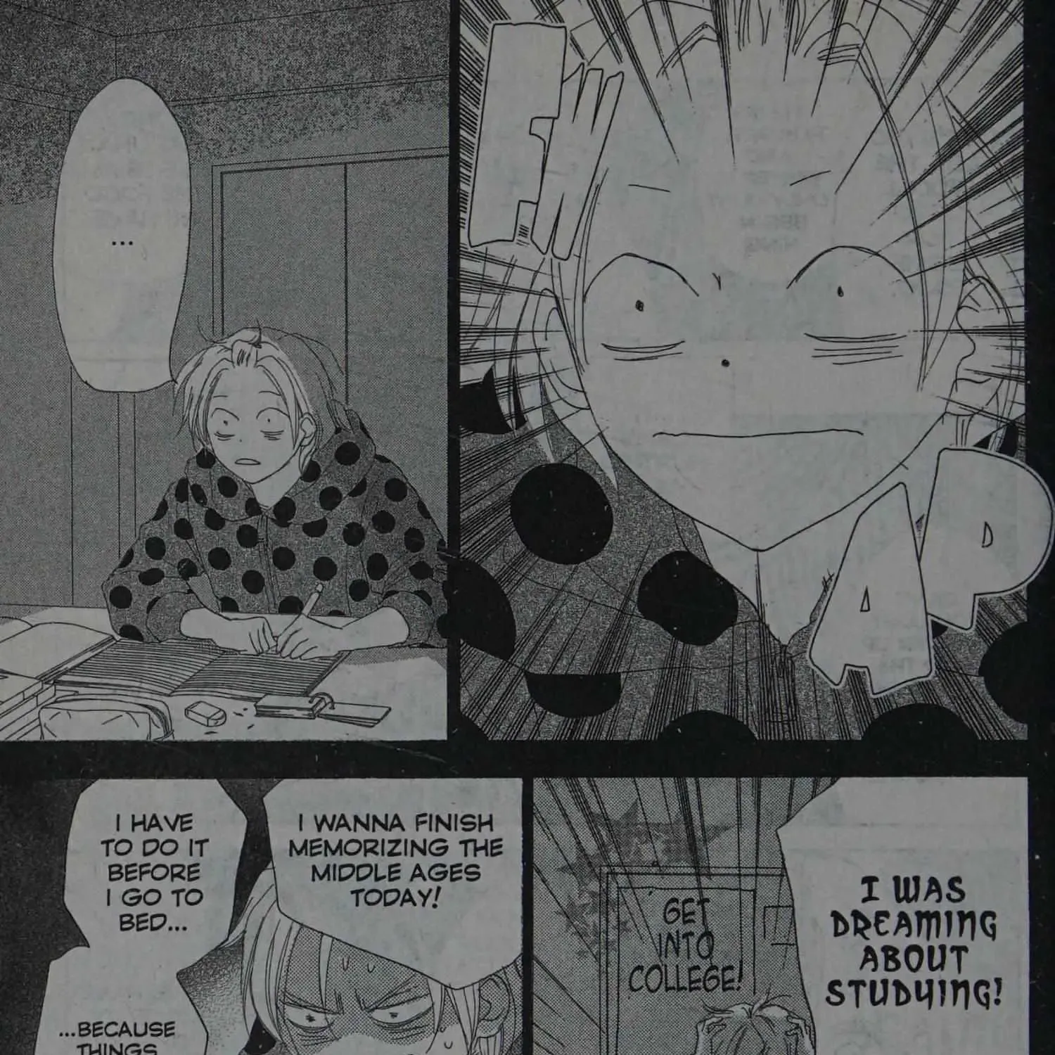 Page 253