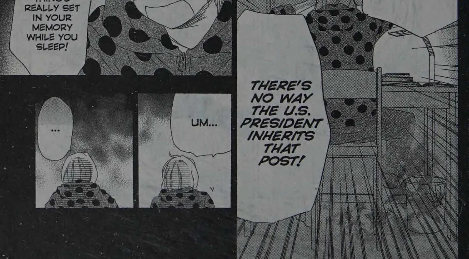Page 254
