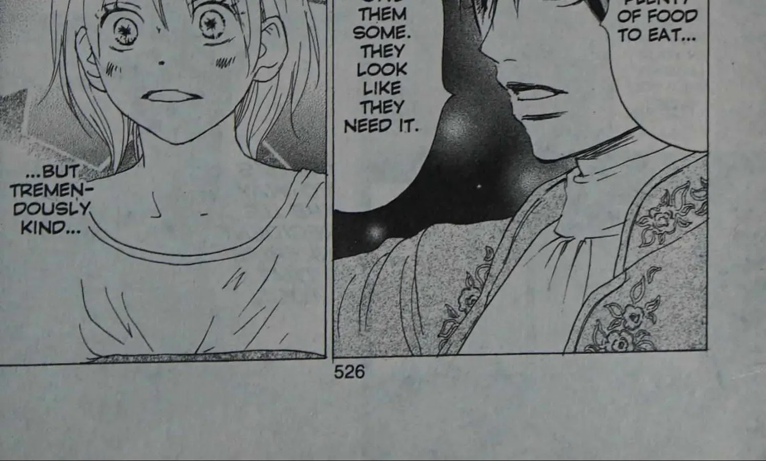 Page 256