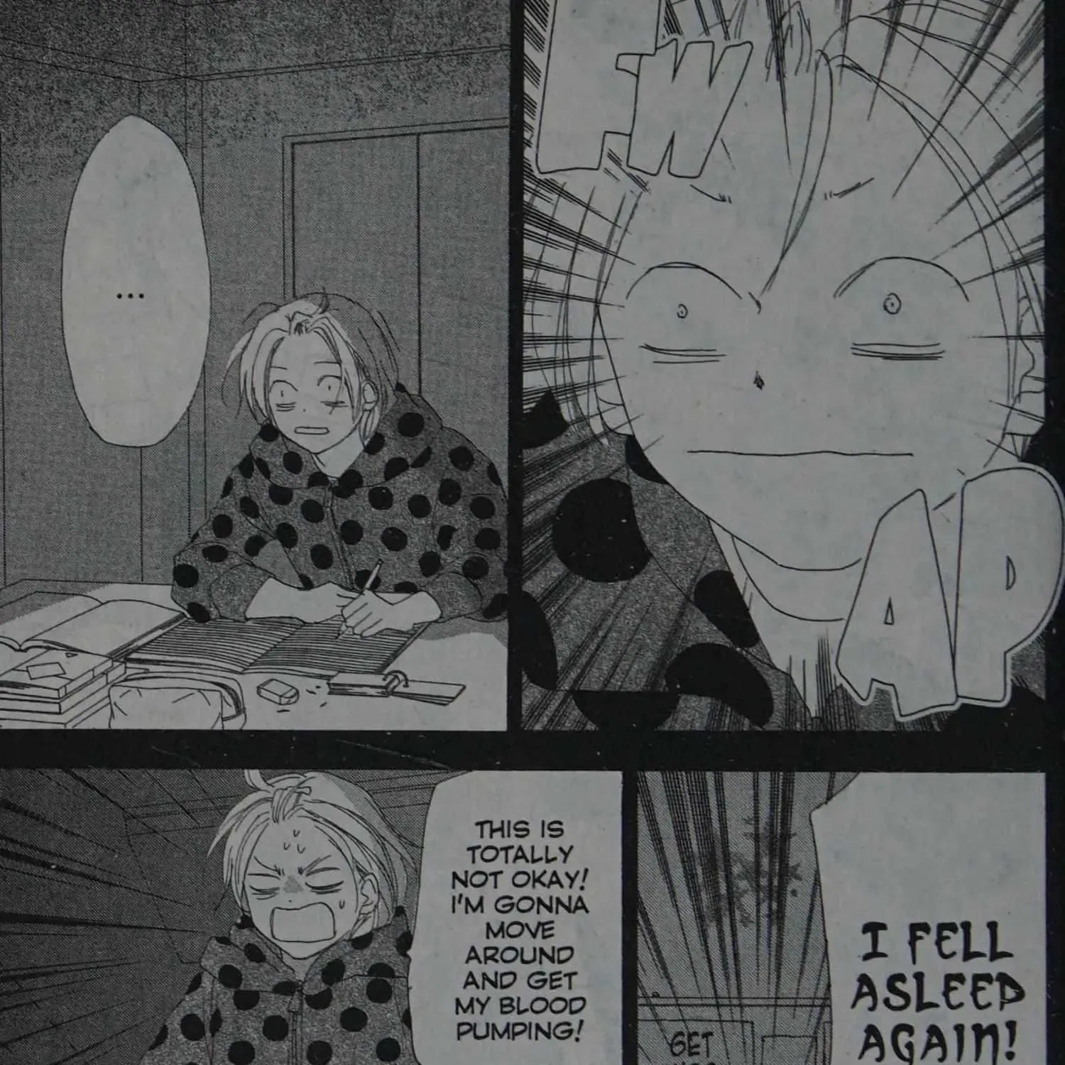 Page 257