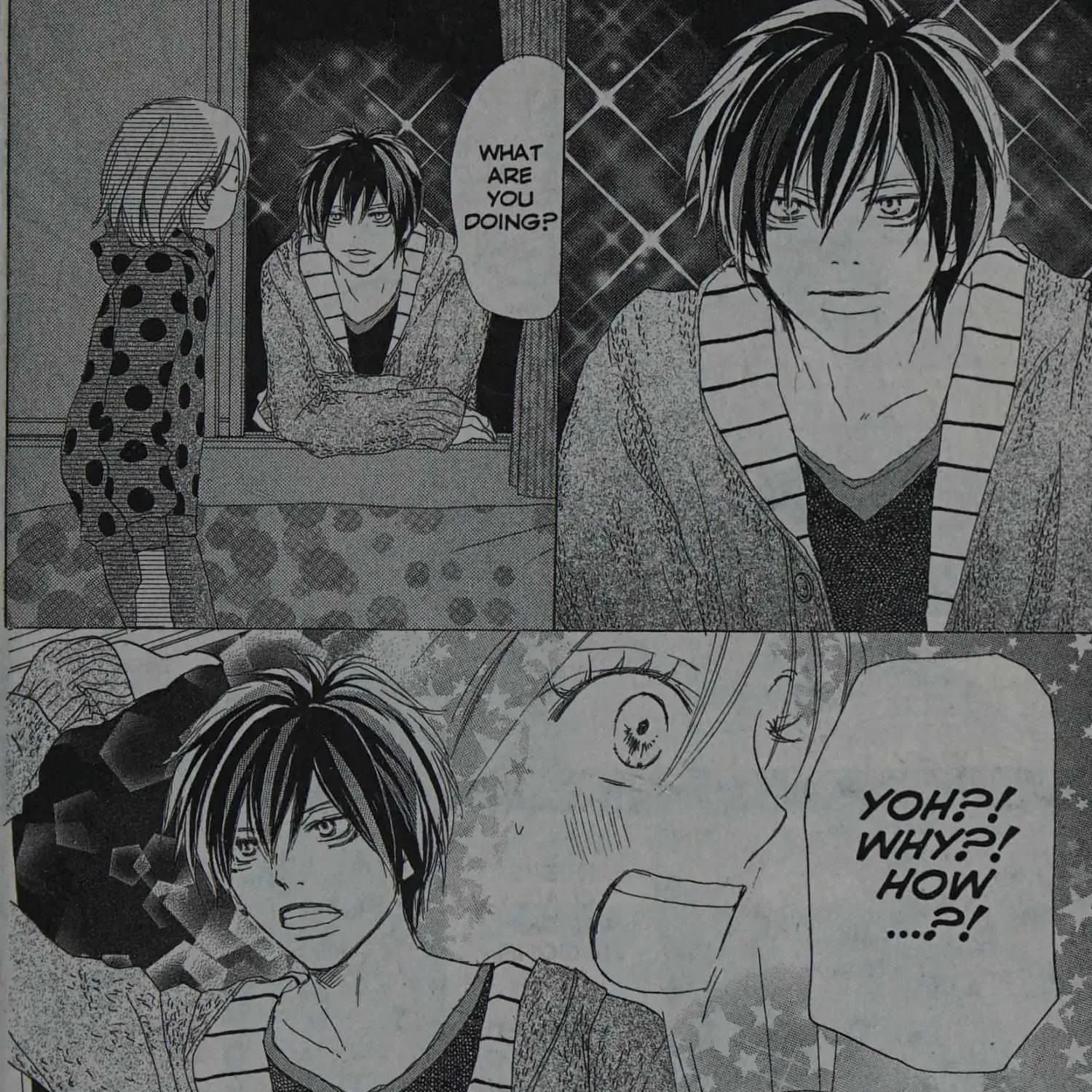 Page 259