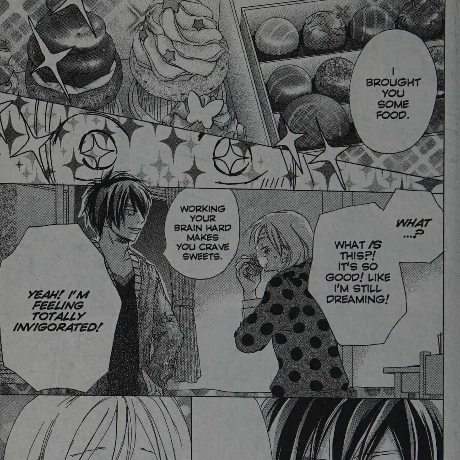 Page 261