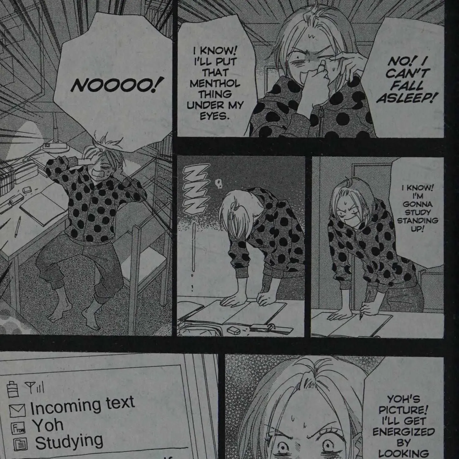 Page 269