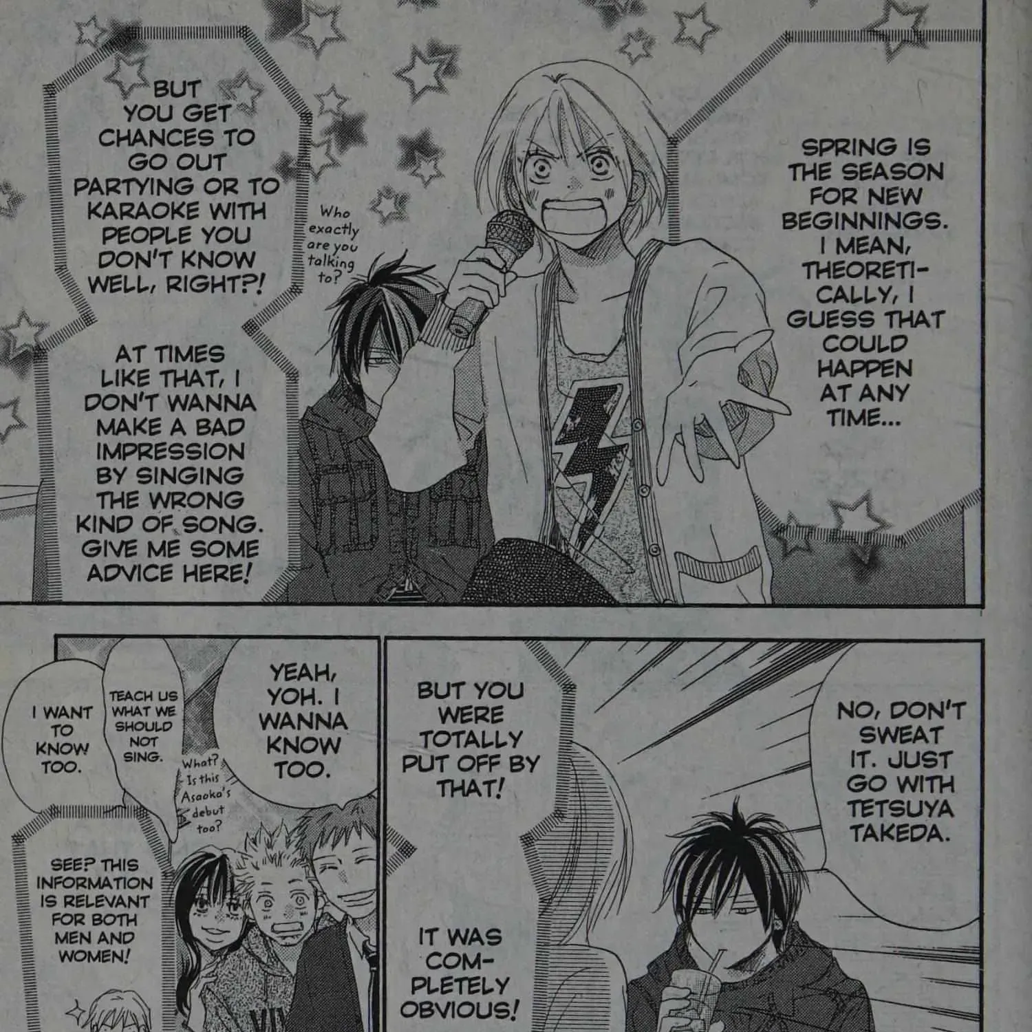 Page 281