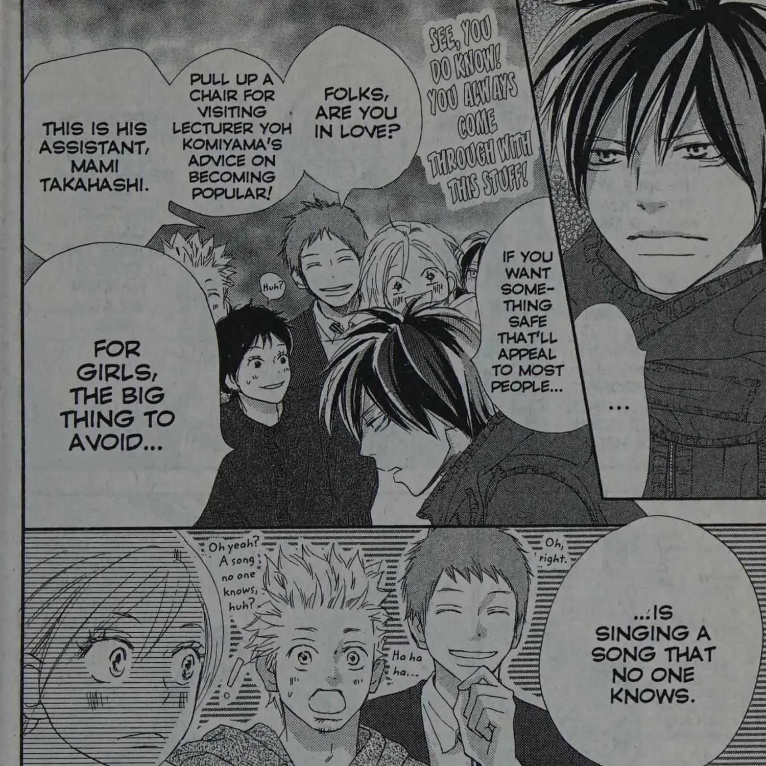 Page 283