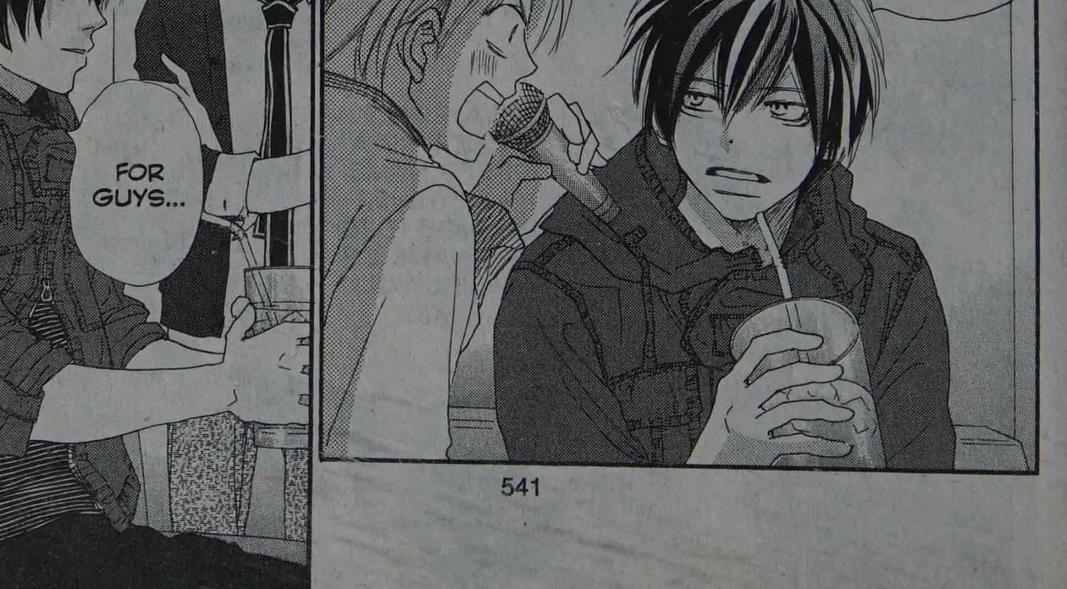 Page 286