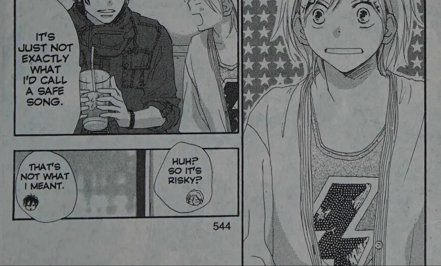 Page 292