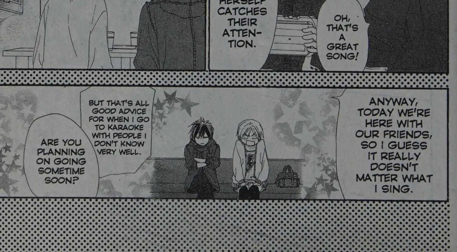 Page 294