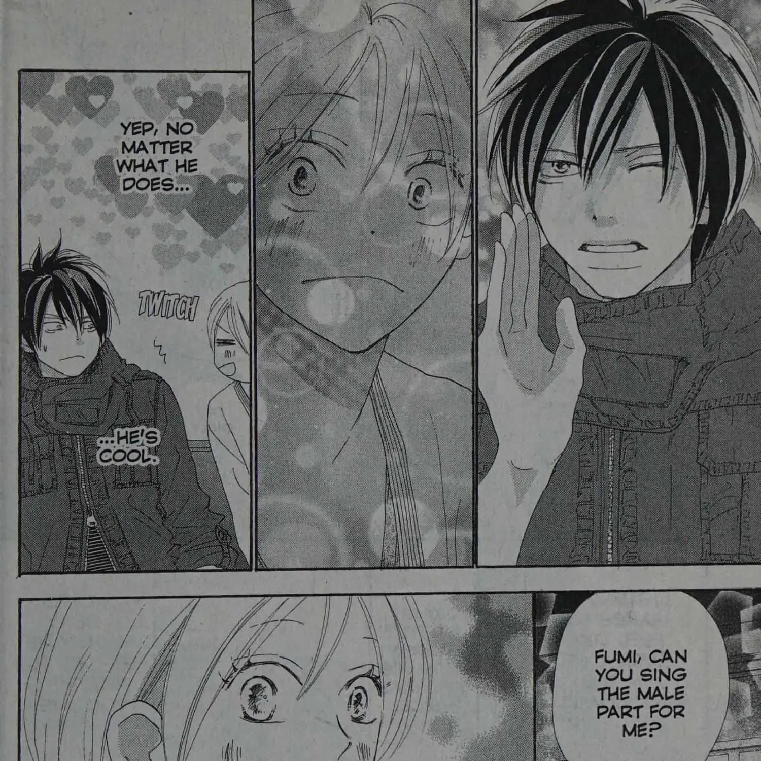 Page 299