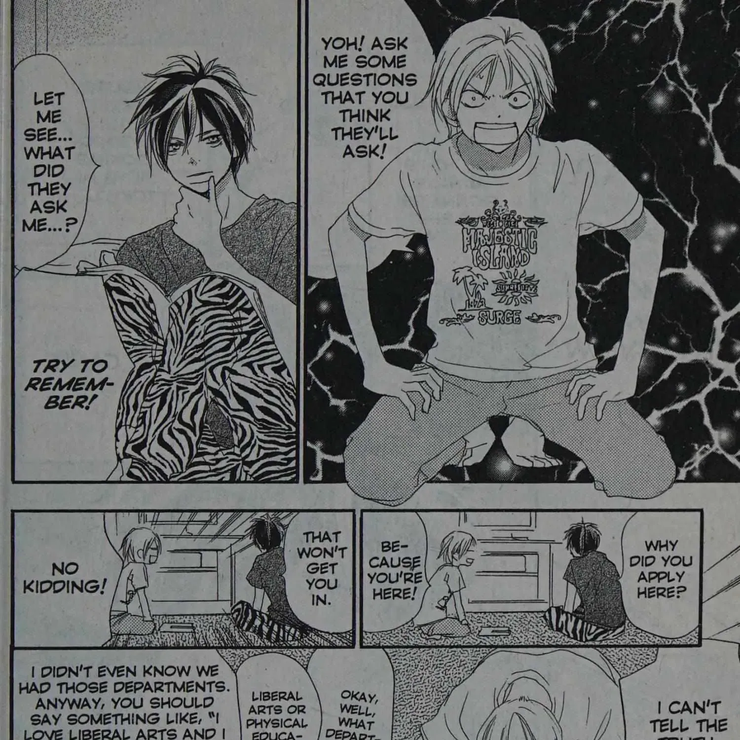 Page 31